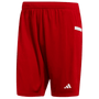 London Hockey | London Hockey LH Playing Short | LH Playing Short - XSmall | Total Hockey