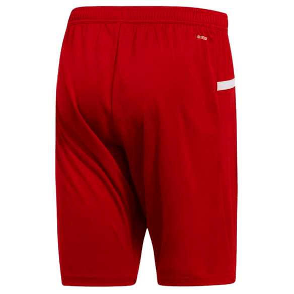 London Hockey | London Hockey LH Playing Short | LH Playing Short - XSmall | Total Hockey