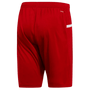 London Hockey | London Hockey LH Playing Short | LH Playing Short - XSmall | Total Hockey