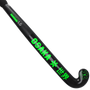 OSAKA Hockey | OSAKA Hockey Pro Tour 100 Low Groove 2.0 -LTD Edition White | Pro Tour 100 Low Groove 2.0 -LTD Edition White - 36.5" Light | Total Hockey