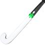 OSAKA Hockey | OSAKA Hockey Pro Tour 70 Low Bow 2.0 - LTD White Edition | Pro Tour 70 Low Bow 2.0 - LTD White Edition - 36.5" Light | Total Hockey