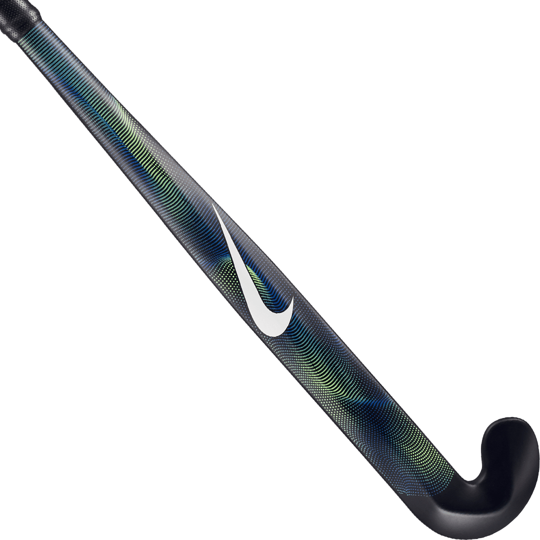 Nike Hockey Club | Nike Hockey Club Laser LT (2025) | Laser LT (2025) - 36.5" Light | Total Hockey