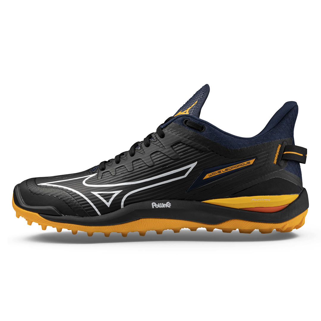 Mizuno wave mirage black shop