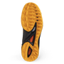 Mizuno | Mizuno Wave Leopardus Black (2024) | Wave Leopardus Black (2024) - EUR 36.5 | UK 4 | Total Hockey
