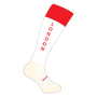 London Hockey | London Hockey LH Hockey Socks - Away | LH Hockey Socks - Away - EURO 35-40 | UK 2-6 | Total Hockey
