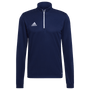 London Hockey Managment | London Hockey Managment London Management - Mens Fit 1/4 Zip Top | London Management - Mens Fit 1/4 Zip Top - Small | Total Hockey