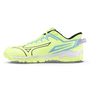 Mizuno | Mizuno Wave Lynx 2 Neo Lime (2024) | Wave Lynx 2 Neo Lime (2024) - EUR 36.5 | UK 4 | Total Hockey