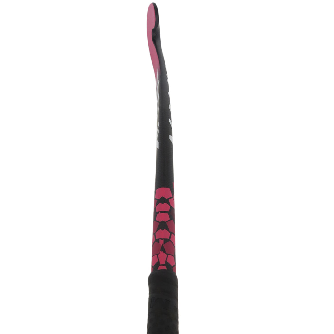 XB 4 Pink (2023)