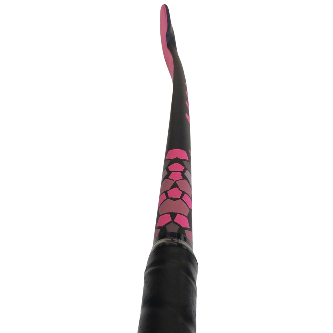 XB 6 Pink (2023)