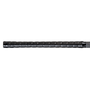 MALIK | MALIK Traction Grip | Traction Grip - Black | Total Hockey