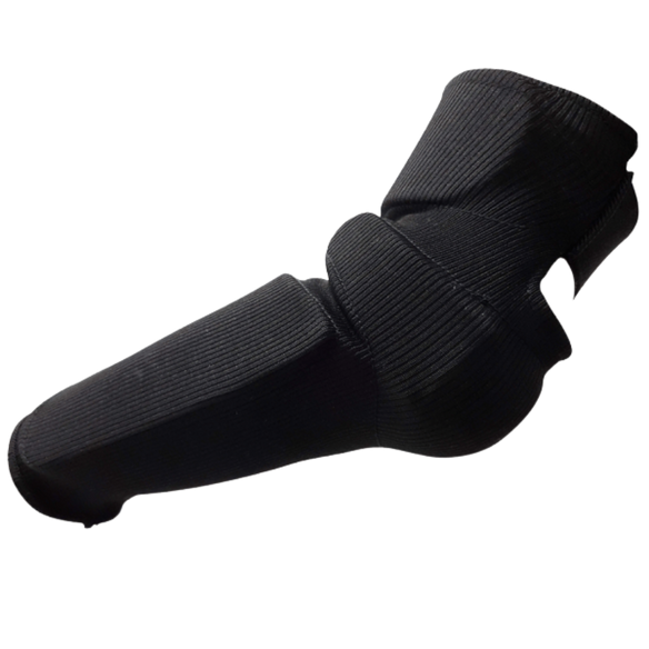 Lightweight Armguards 2022