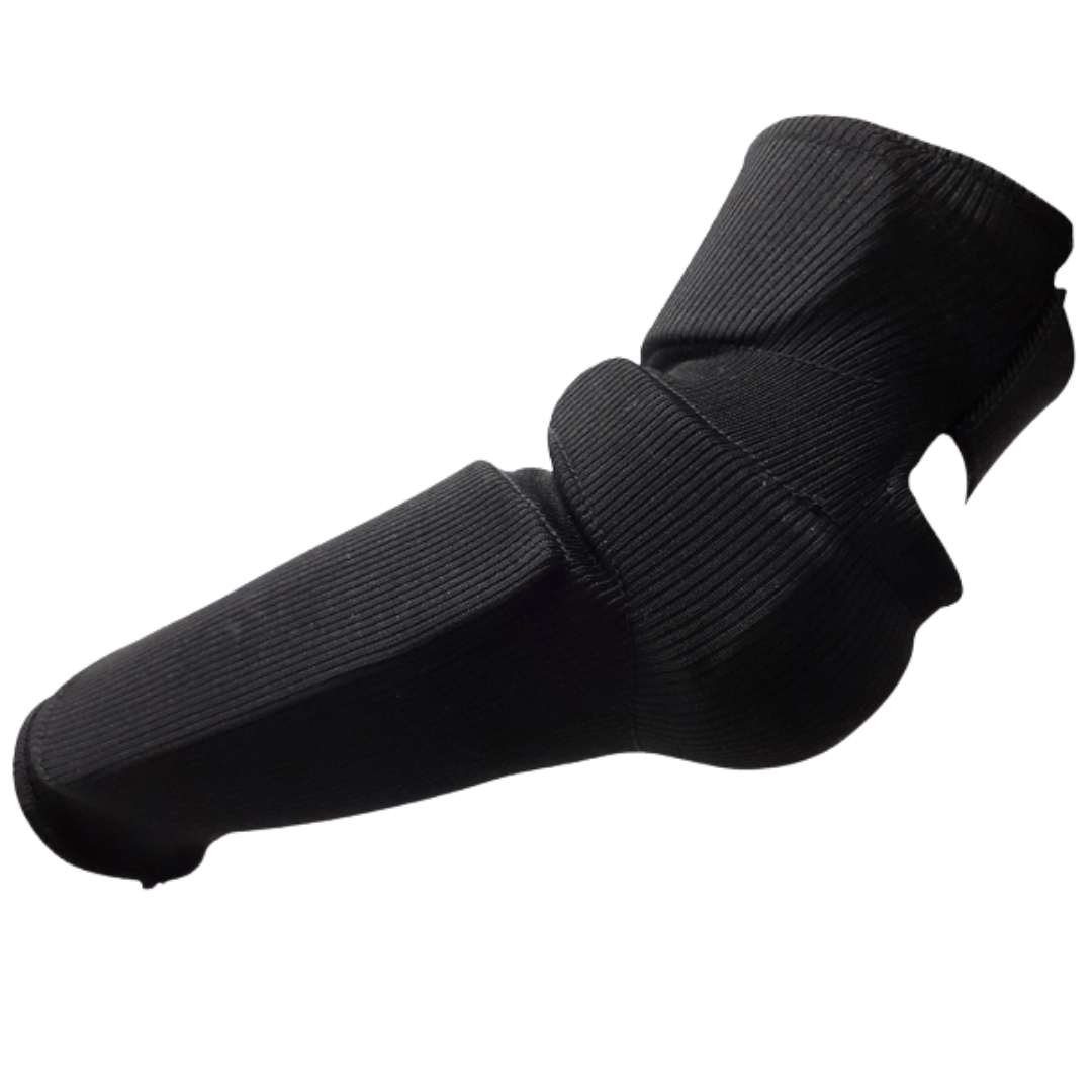 Lightweight Armguards 2022