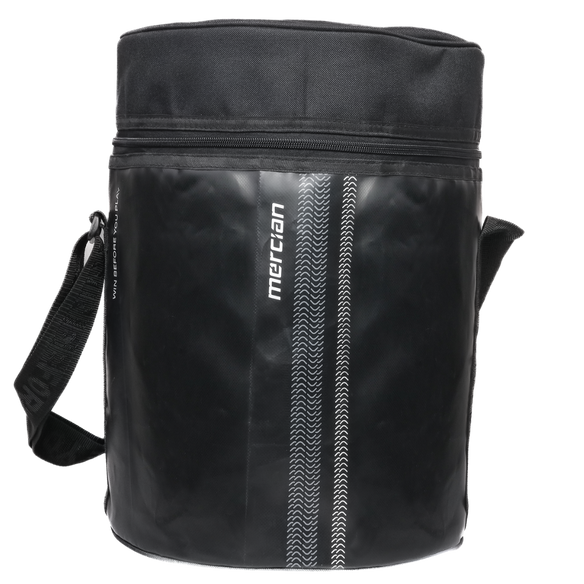 Ball Duffel