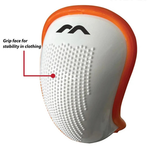 Elite Groin Guard