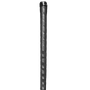 Mercian Hockey | Mercian Hockey Elite Traction Grip | Elite Traction Grip - Black | Total Hockey