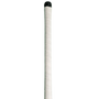 Mercian Hockey | Mercian Hockey Elite Traction Grip | Elite Traction Grip - White | Total Hockey