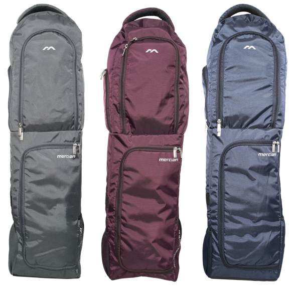 Evolution 1 Stickbag