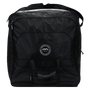 Mercian Hockey | Mercian Hockey Evolution 1 GK Bag | Evolution 1 GK Bag - Black | Total Hockey