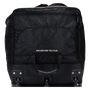 Mercian Hockey | Mercian Hockey Evolution 1 GK Bag | Evolution 1 GK Bag - Black | Total Hockey