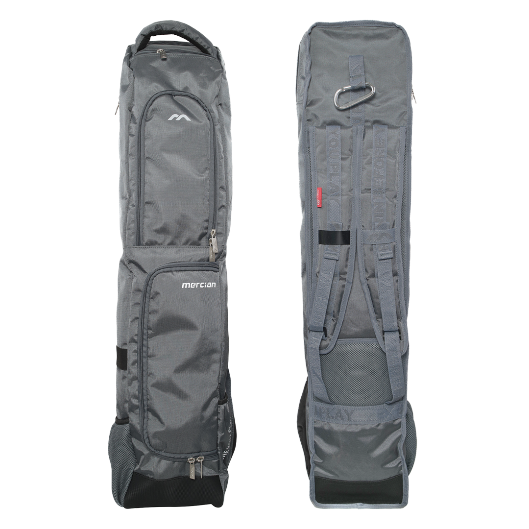 Evolution 2 Stickbag