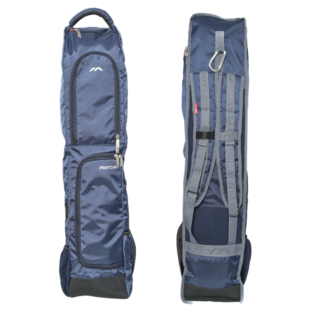 Evolution 2 Stickbag