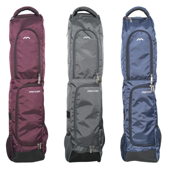 Evolution 2 Stickbag