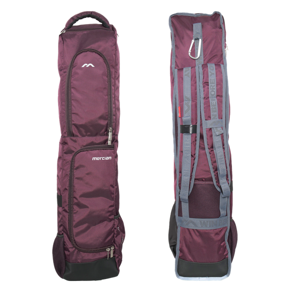 Evolution 2 Stickbag