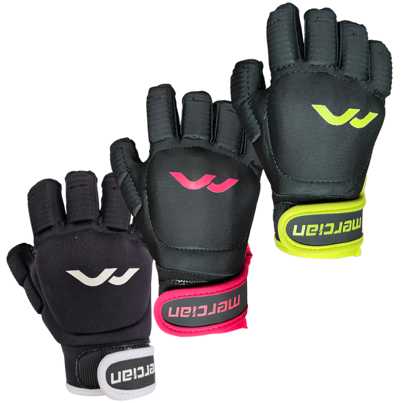 Genesis Player Glove Right Hand