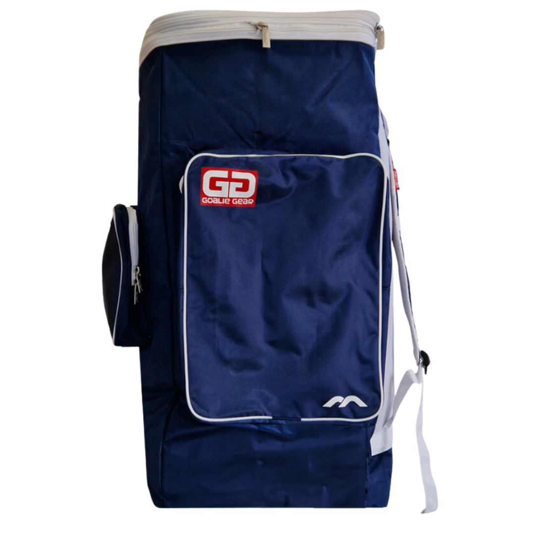 GENESIS 1 GK Travel Bag