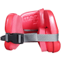 Mercian Hockey | Mercian Hockey Genesis 1 Kickers Red | Genesis 1 Kickers Red - Red / Medium | Total Hockey