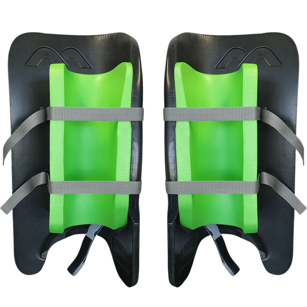 GENESIS 2 Legguards (2020)