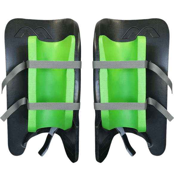 GENESIS 2 Legguards (2020)