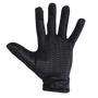 Mercian Hockey | Mercian Hockey Genesis 2 Thermal Gloves Pair | Genesis 2 Thermal Gloves Pair - Blue / 2Xsmall | Total Hockey