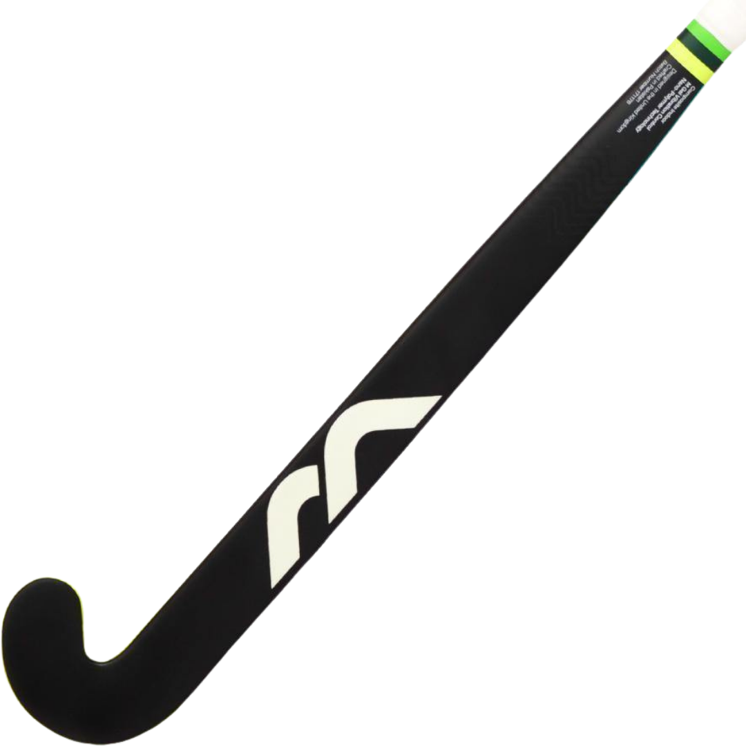 Genesis CF5 Yellow Jr (2022)