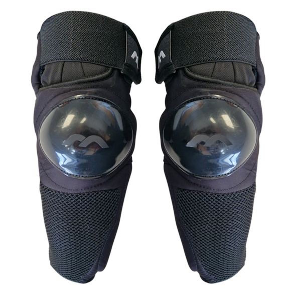 Lightweight Arm Guards