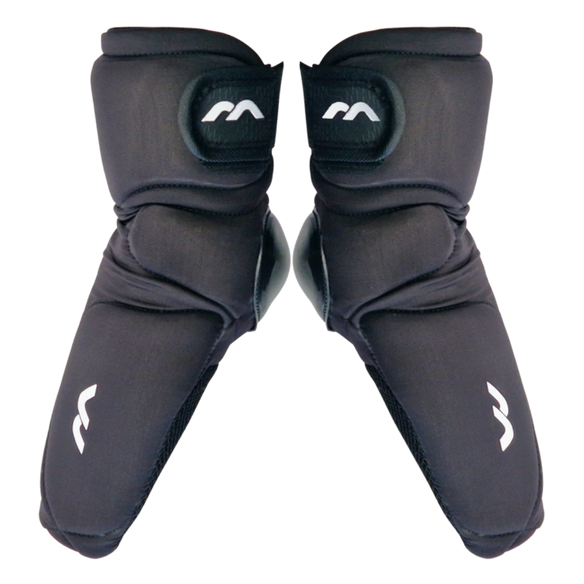 Lightweight Arm Guards