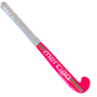 Mercian Hockey | Mercian Hockey Mini 16" Stick | Mini 16" Stick - Neo | Total Hockey