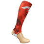 Mercian Hockey | Mercian Hockey Shinliner - Red | Shinliner - Red - Junior | Total Hockey