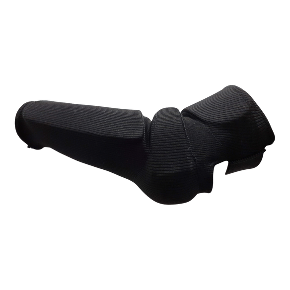 Lightweight Armguards 2022