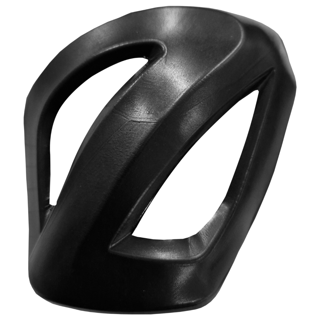 Elite Player Glove Left Hand