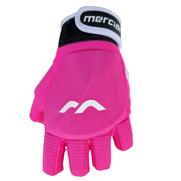 Elite Player Glove Left Hand