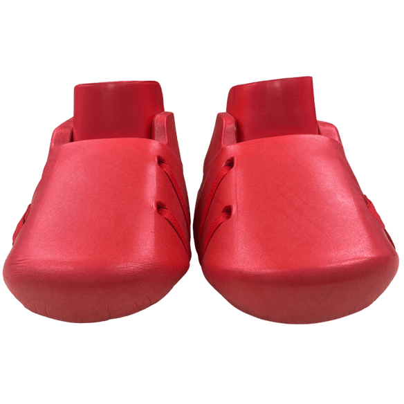 Mercian Hockey | Mercian Hockey Elite V2 Kicker | Elite V2 Kicker - Red / Medium | Total Hockey