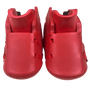Mercian Hockey | Mercian Hockey Elite V2 Kicker | Elite V2 Kicker - Red / Medium | Total Hockey