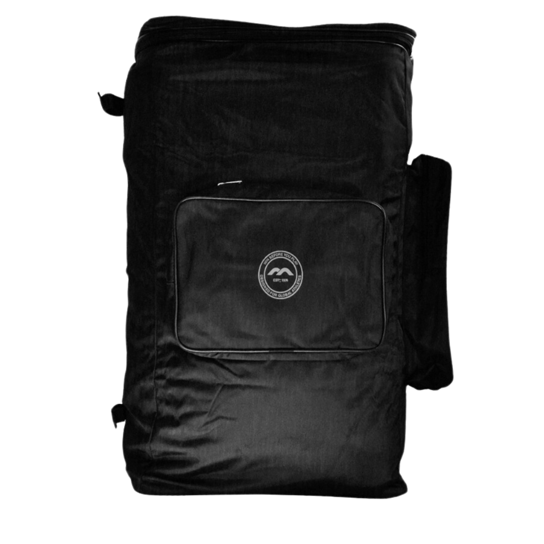 GENESIS 1 GK Travel Bag