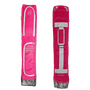 Mercian Hockey | Mercian Hockey Genesis 3 Kitbag | Genesis 3 Kitbag - Pink | Total Hockey