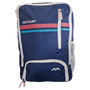 Mercian Hockey | Mercian Hockey Genesis 5 Backpack | Genesis 5 Backpack - Navy | Total Hockey