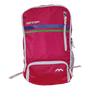 Mercian Hockey | Mercian Hockey Genesis 5 Backpack | Genesis 5 Backpack - Pink | Total Hockey