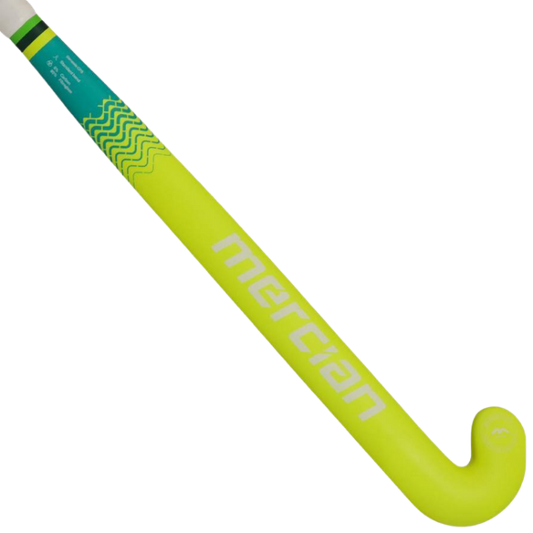 Genesis CF5 Yellow Jr (2022)