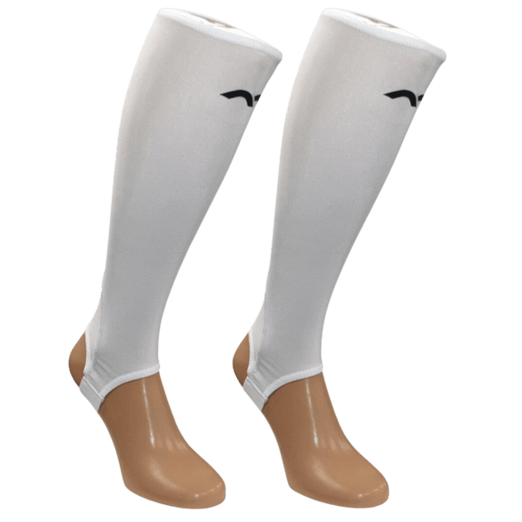 Mercian Hockey | Mercian Hockey Shinliner - White | Shinliner - White - Junior | Total Hockey
