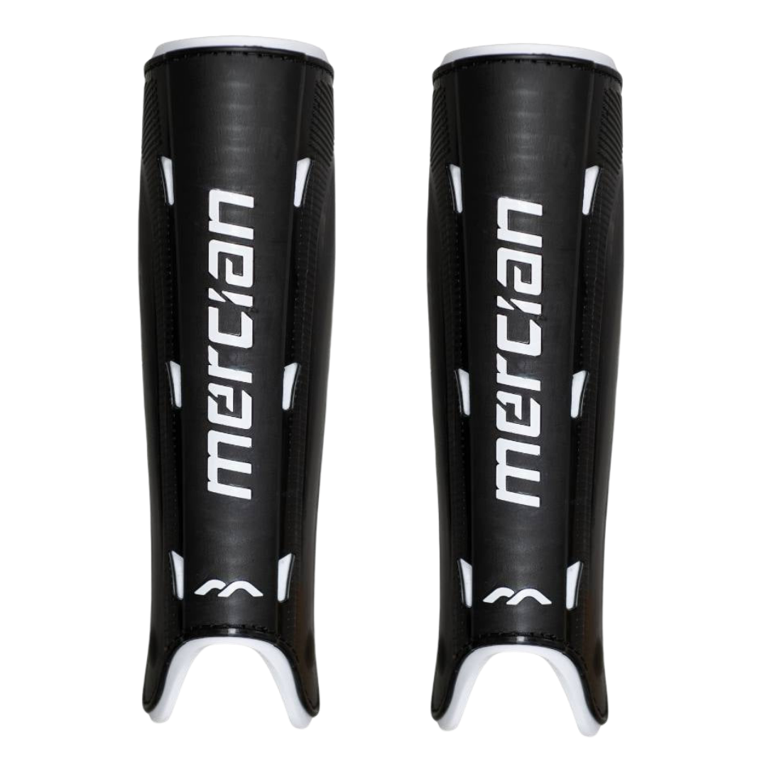 Genesis Shin Guards